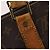 LOUIS VUITTON Monogram Keepall 50 Boston Bag M41426 LV Auth bs35015 Monogramma - vista 18