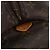 LOUIS VUITTON Monogram Keepall 50 Boston Bag M41426 LV Auth bs35015 Monogramma - vista 19