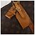 LOUIS VUITTON Monogram Keepall 50 Boston Bag M41426 LV Auth bs35015 Monogramma - vista 20