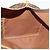 LOUIS VUITTON Monogram Keepall 50 Boston Bag M41426 LV Auth bs35015 Monogramma - vista 22