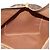 LOUIS VUITTON Monogram Keepall 50 Boston Bag M41426 LV Auth bs35015 Monogramma - vista 23