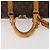 LOUIS VUITTON Monogram Keepall 50 Boston Bag M41426 LV Auth bs35015 Monogramma - vista 7