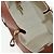 LOEWE × Ghibli Howl's Hammock Calcifer Bag Pelle 2way Oro Autentico 167309SM - vista 10