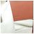 LOEWE × Ghibli Howl's Hammock Calcifer Bag Pelle 2way Oro Autentico 167309SM - vista 11