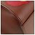 LOEWE × Ghibli Howl's Hammock Calcifer Bag Pelle 2way Oro Autentico 167309SM - vista 16