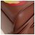LOEWE × Ghibli Howl's Hammock Calcifer Bag Pelle 2way Oro Autentico 167309SM - vista 17