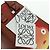 LOEWE × Ghibli Howl's Hammock Calcifer Bag Pelle 2way Oro Autentico 167309SM - vista 22