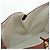 LOEWE × Ghibli Howl's Hammock Calcifer Bag Pelle 2way Oro Autentico 167309SM - vista 25