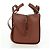 LOEWE × Ghibli Howl's Hammock Calcifer Bag Pelle 2way Oro Autentico 167309SM - vista 3