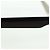 Occhiali da sole Chrome Hearts BS Flare BANGADANG II plastica Nero Auth 176795SM - vista 17