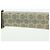 Occhiali da sole Chrome Hearts BS Flare BANGADANG II plastica Nero Auth 176795SM - vista 21
