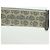 Occhiali da sole Chrome Hearts BS Flare BANGADANG II plastica Nero Auth 176795SM - vista 28