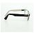 Occhiali da sole Chrome Hearts BS Flare BANGADANG II plastica Nero Auth 176795SM - vista 4
