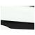 Occhiali da sole Chrome Hearts BS Flare BANGADANG II plastica Nero Auth 176795SM - vista 6