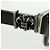 Occhiali da sole Chrome Hearts BS Flare BANGADANG II plastica Nero Auth 176795SM - vista 7