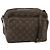 LOUIS VUITTON Borsa a Spalla Monogram Nile M45244 LV Auth 178759 Monogramma