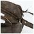 LOUIS VUITTON Borsa a Spalla Monogram Nile M45244 LV Auth 178759 Monogramma - vista 10