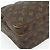 LOUIS VUITTON Borsa a Spalla Monogram Nile M45244 LV Auth 178759 Monogramma - vista 14