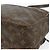 LOUIS VUITTON Borsa a Spalla Monogram Nile M45244 LV Auth 178759 Monogramma - vista 15