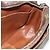 LOUIS VUITTON Borsa a Spalla Monogram Nile M45244 LV Auth 178759 Monogramma - vista 17