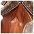 LOUIS VUITTON Borsa a Spalla Monogram Nile M45244 LV Auth 178759 Monogramma - vista 18