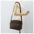 LOUIS VUITTON Borsa a Spalla Monogram Nile M45244 LV Auth 178759 Monogramma - vista 20