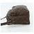 LOUIS VUITTON Borsa a Spalla Monogram Nile M45244 LV Auth 178759 Monogramma - vista 3