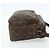 LOUIS VUITTON Borsa a Spalla Monogram Nile M45244 LV Auth 178759 Monogramma - vista 4
