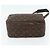 LOUIS VUITTON Borsa a Spalla Monogram Nile M45244 LV Auth 178759 Monogramma - vista 5