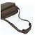 LOUIS VUITTON Borsa a Spalla Monogram Nile M45244 LV Auth 178759 Monogramma - vista 7