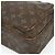LOUIS VUITTON Borsa a Spalla Monogram Nile M45244 LV Auth 178759 Monogramma - vista 9