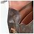 LOUIS VUITTON Monogram Cartouchiere GM Shoulder Bag M51252 LV Auth 178716 Monogramma - vista 10