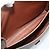 LOUIS VUITTON Monogram Cartouchiere GM Shoulder Bag M51252 LV Auth 178716 Monogramma - vista 11