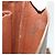 LOUIS VUITTON Monogram Cartouchiere GM Shoulder Bag M51252 LV Auth 178716 Monogramma - vista 12