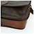 LOUIS VUITTON Monogram Cartouchiere GM Shoulder Bag M51252 LV Auth 178716 Monogramma - vista 14