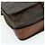 LOUIS VUITTON Monogram Cartouchiere GM Shoulder Bag M51252 LV Auth 178716 Monogramma - vista 15
