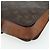 LOUIS VUITTON Monogram Cartouchiere GM Shoulder Bag M51252 LV Auth 178716 Monogramma - vista 16