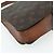 LOUIS VUITTON Monogram Cartouchiere GM Shoulder Bag M51252 LV Auth 178716 Monogramma - vista 17