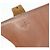 LOUIS VUITTON Monogram Cartouchiere GM Shoulder Bag M51252 LV Auth 178716 Monogramma - vista 19