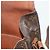 LOUIS VUITTON Monogram Cartouchiere GM Shoulder Bag M51252 LV Auth 178716 Monogramma - vista 20