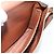 LOUIS VUITTON Monogram Cartouchiere GM Shoulder Bag M51252 LV Auth 178716 Monogramma - vista 21
