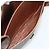 LOUIS VUITTON Monogram Cartouchiere GM Shoulder Bag M51252 LV Auth 178716 Monogramma - vista 23