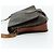 LOUIS VUITTON Monogram Cartouchiere GM Shoulder Bag M51252 LV Auth 178716 Monogramma - vista 3