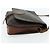 LOUIS VUITTON Monogram Cartouchiere GM Shoulder Bag M51252 LV Auth 178716 Monogramma - vista 4