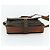 LOUIS VUITTON Monogram Cartouchiere GM Shoulder Bag M51252 LV Auth 178716 Monogramma - vista 5