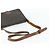 LOUIS VUITTON Monogram Cartouchiere GM Shoulder Bag M51252 LV Auth 178716 Monogramma - vista 7