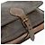 LOUIS VUITTON Monogram Cartouchiere GM Shoulder Bag M51252 LV Auth 178716 Monogramma - vista 9