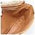 Céline Borsa a Spalla CELINE Macadam Canvas PVC Beige Oro Auth 179759 D'oro - vista 20
