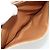 Céline Borsa a Spalla CELINE Macadam Canvas PVC Beige Oro Auth 179759 D'oro - vista 23