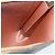 LOUIS VUITTON Monogram Poche Toilette 26 Pouch M47542 LV Auth 179484 Monograma - vista 11